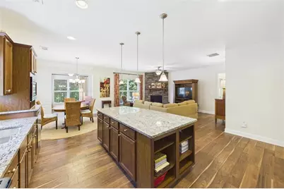 2960 Thistle Trail, Suwanee, GA 30024 - Photo 5