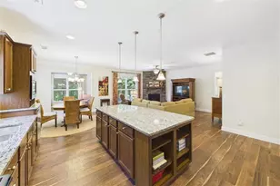 2960 Thistle Trl, Suwanee, GA 30024 - Photo 5