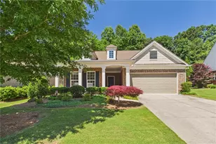 2960 Thistle Trl, Suwanee, GA 30024 - Photo 1