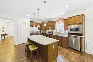 2960 Thistle Trl, Suwanee, GA 30024 - Photo 17