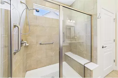 2960 Thistle Trail, Suwanee, GA 30024 - Photo 25