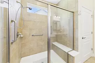 2960 Thistle Trl, Suwanee, GA 30024 - Photo 25