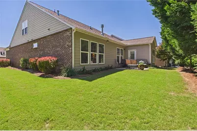 2960 Thistle Trail, Suwanee, GA 30024 - Photo 33
