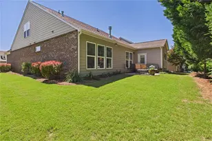 2960 Thistle Trl, Suwanee, GA 30024 - Photo 33