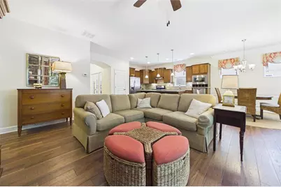 2960 Thistle Trail, Suwanee, GA 30024 - Photo 7