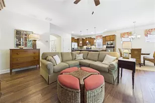 2960 Thistle Trl, Suwanee, GA 30024 - Photo 7
