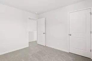 379 Belmont Dr, Cartersville, GA 30120 - Photo 25