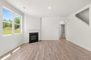 379 Belmont Dr, Cartersville, GA 30120 - Photo 11