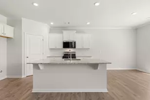 379 Belmont Dr, Cartersville, GA 30120 - Photo 5