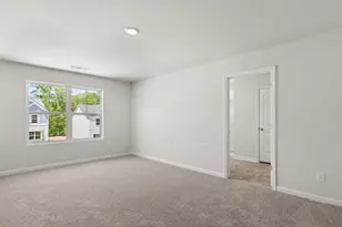 379 Belmont Dr, Cartersville, GA 30120 - Photo 17