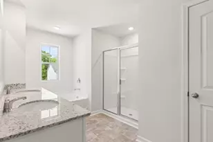 379 Belmont Dr, Cartersville, GA 30120 - Photo 19