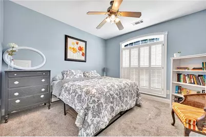 135 Rose Creek Drive, Covington, GA 30014 - Photo 29