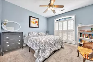 135 Rose Creek Dr, Covington, GA 30014 - Photo 29