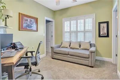 135 Rose Creek Drive, Covington, GA 30014 - Photo 31