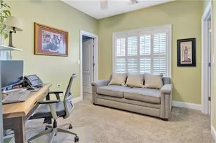 135 Rose Creek Dr, Covington, GA 30014 - Photo 31