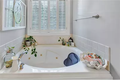 135 Rose Creek Drive, Covington, GA 30014 - Photo 27