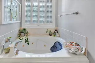 135 Rose Creek Dr, Covington, GA 30014 - Photo 27