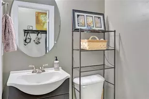 135 Rose Creek Dr, Covington, GA 30014 - Photo 33