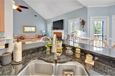 135 Rose Creek Drive, Covington, GA 30014 - Photo 17