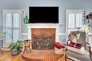 135 Rose Creek Dr, Covington, GA 30014 - Photo 11