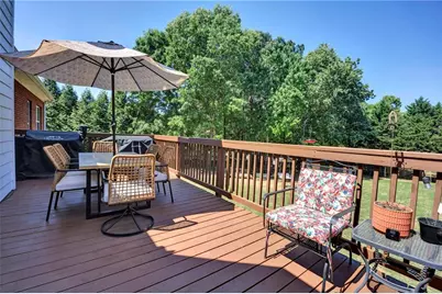 135 Rose Creek Drive, Covington, GA 30014 - Photo 51