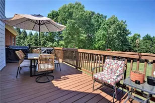 135 Rose Creek Dr, Covington, GA 30014 - Photo 51