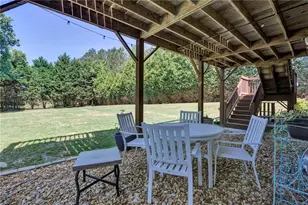 135 Rose Creek Dr, Covington, GA 30014 - Photo 53