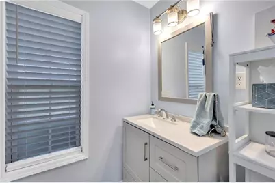 135 Rose Creek Drive, Covington, GA 30014 - Photo 37