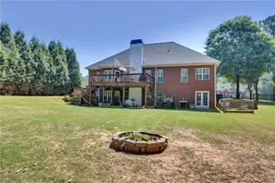 135 Rose Creek Dr, Covington, GA 30014 - Photo 55