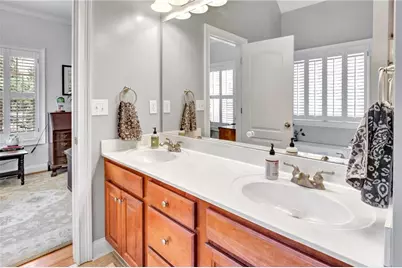 135 Rose Creek Drive, Covington, GA 30014 - Photo 25