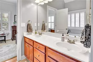 135 Rose Creek Dr, Covington, GA 30014 - Photo 25