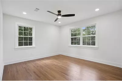 6751 Davidson Court, Lithonia, GA 30058 - Photo 7