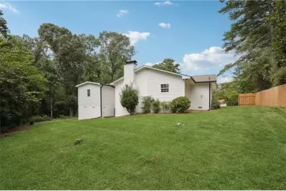 6751 Davidson Court, Lithonia, GA 30058 - Photo 25