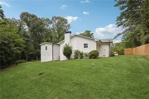 6751 Davidson Ct, Lithonia, GA 30058 - Photo 25