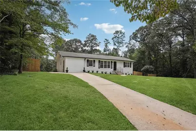 6751 Davidson Court, Lithonia, GA 30058 - Photo 23