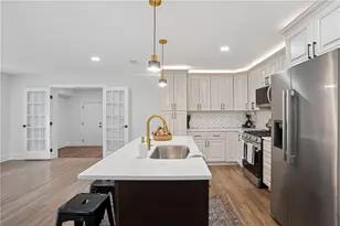 6751 Davidson Ct, Lithonia, GA 30058 - Photo 5