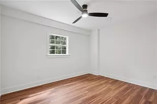6751 Davidson Ct, Lithonia, GA 30058 - Photo 19