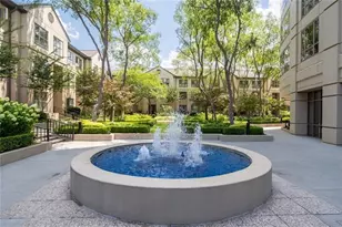 3475 Oak Valley Rd NE, Atlanta, GA 30326 - Photo 25