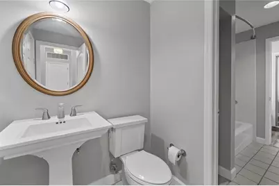 3475 Oak Valley Road NE #910, Atlanta, GA 30326 - Photo 21