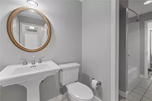 3475 Oak Valley Rd NE, Atlanta, GA 30326 - Photo 21