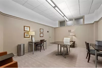 3475 Oak Valley Road NE #910, Atlanta, GA 30326 - Photo 23