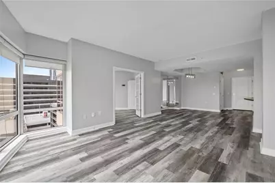 3475 Oak Valley Road NE #910, Atlanta, GA 30326 - Photo 9