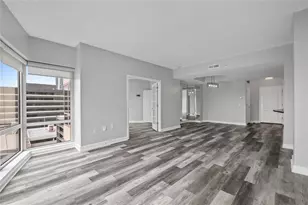 3475 Oak Valley Rd NE, Atlanta, GA 30326 - Photo 9