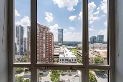 3475 Oak Valley Road NE #910, Atlanta, GA 30326 - Photo 27