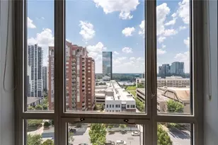 3475 Oak Valley Rd NE, Atlanta, GA 30326 - Photo 27