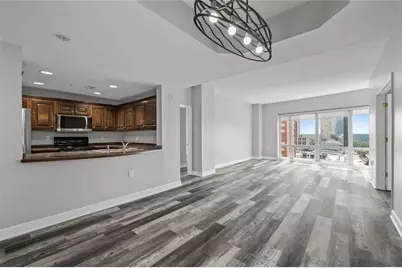 3475 Oak Valley Road NE #910, Atlanta, GA 30326 - Photo 11