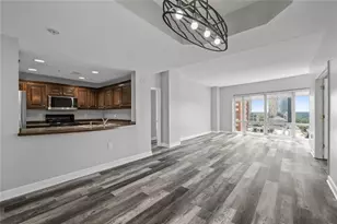 3475 Oak Valley Rd NE, Atlanta, GA 30326 - Photo 11