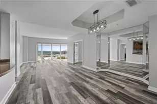 3475 Oak Valley Rd NE, Atlanta, GA 30326 - Photo 7