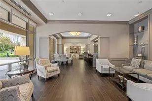 3475 Oak Valley Rd NE, Atlanta, GA 30326 - Photo 5