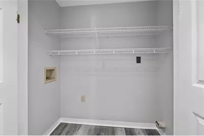 3475 Oak Valley Road NE #910, Atlanta, GA 30326 - Photo 19